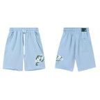 AMIR SHORTS (1)