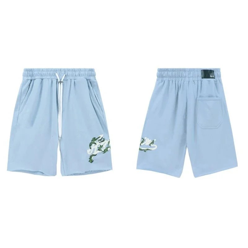AMIR SHORTS (1) 18