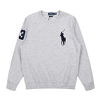 RALP HOODIE (2)