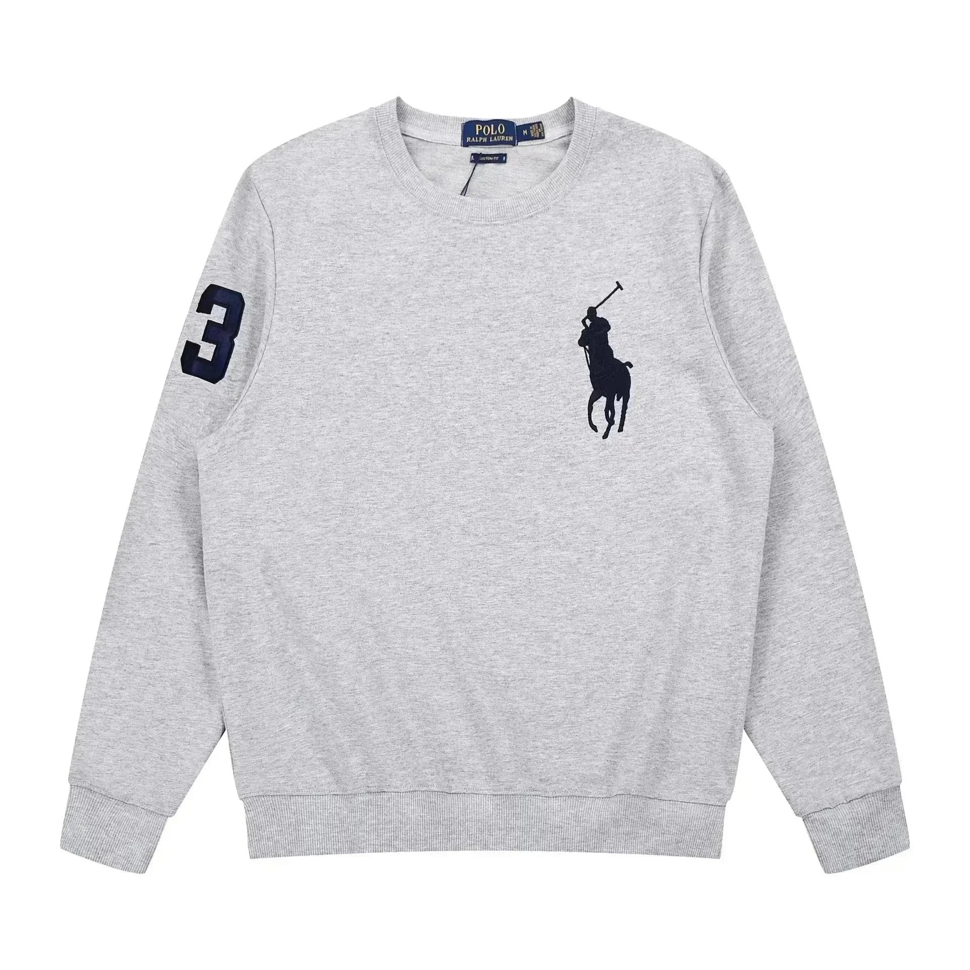 RALP HOODIE (2) 37