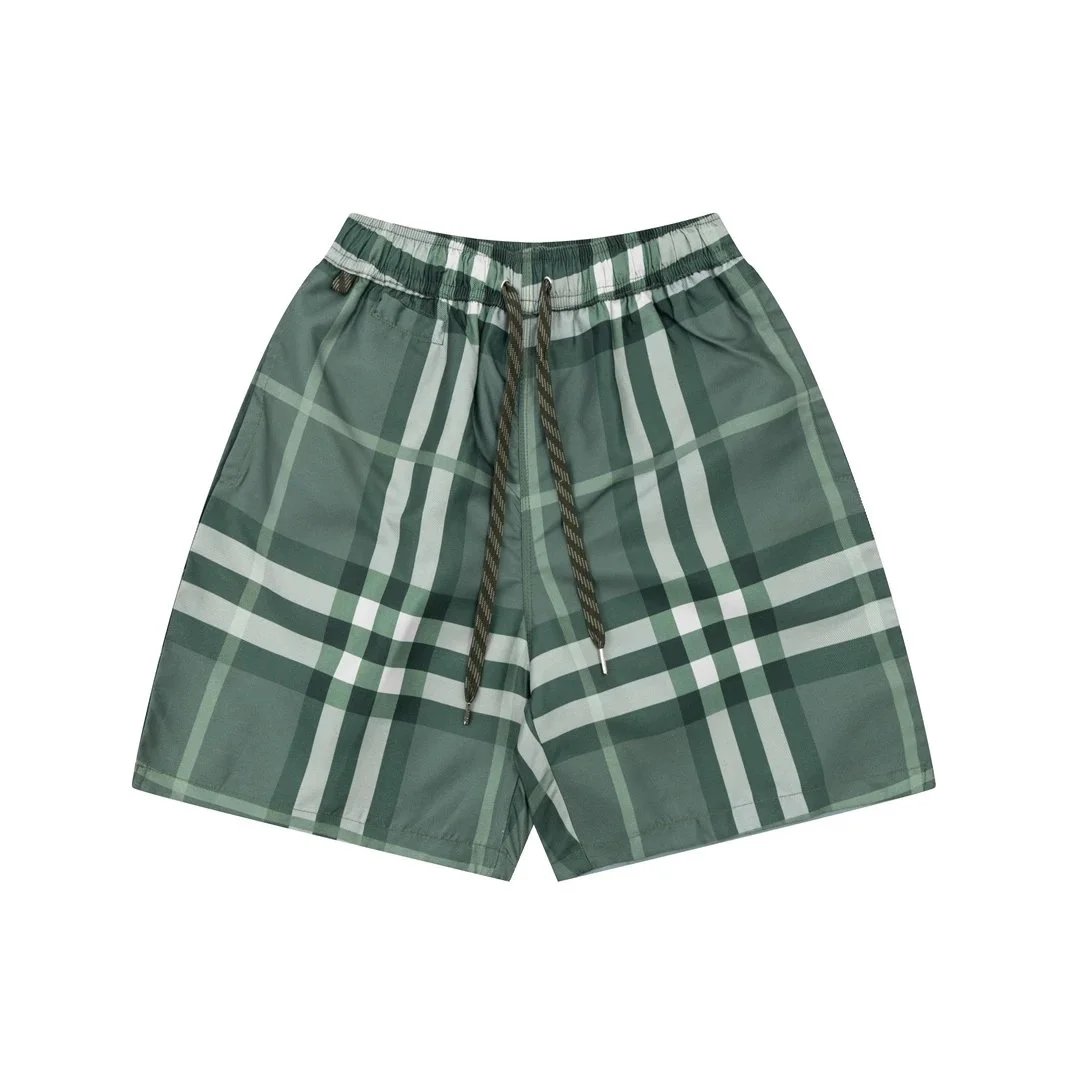 BURB SHORTS (1) 14
