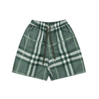 BURB SHORTS (1)