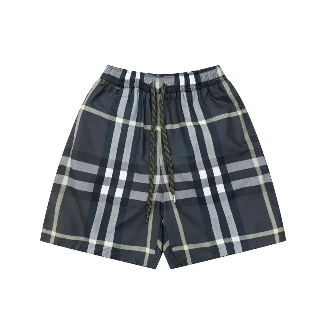 BURB SHORTS (1) 15