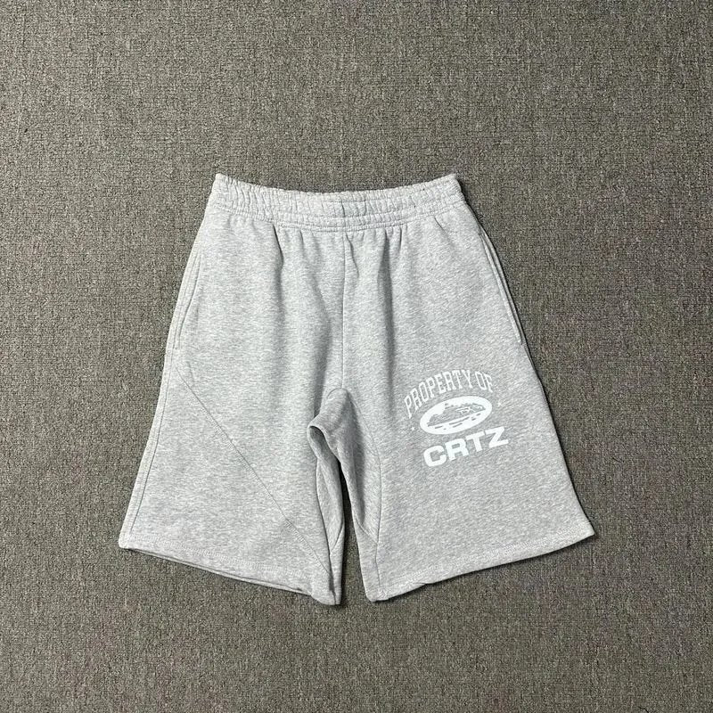 CORTZ SHORTS (1) 24