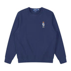 RALP HOODIE (2)