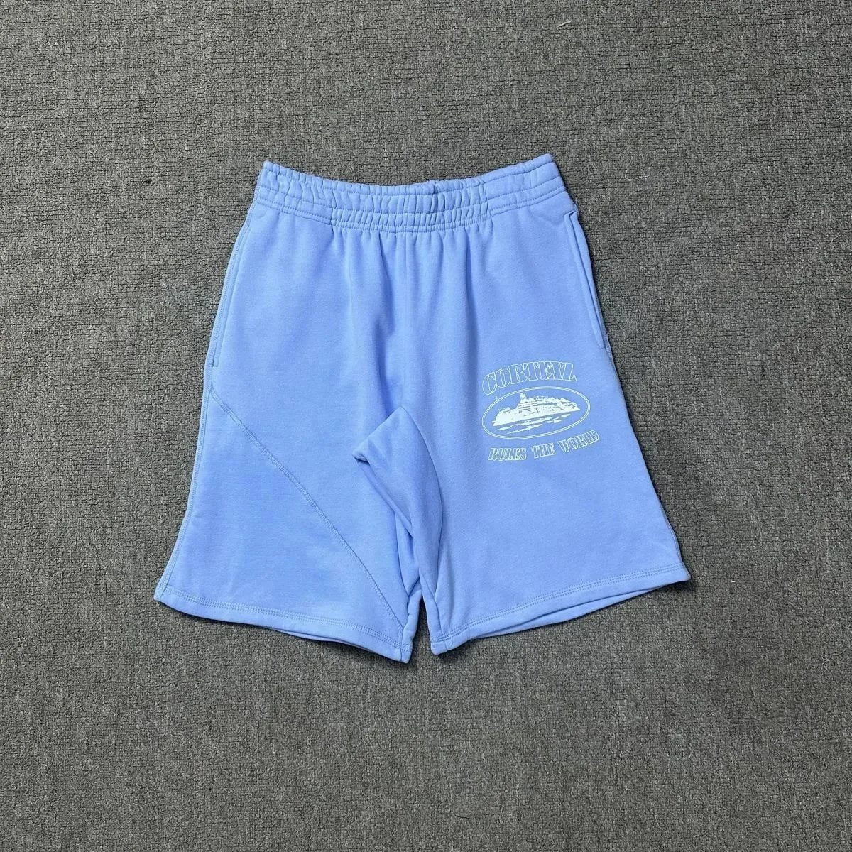 CORTZ SHORTS (1) 27