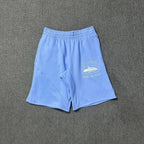 CORTZ SHORTS (1)