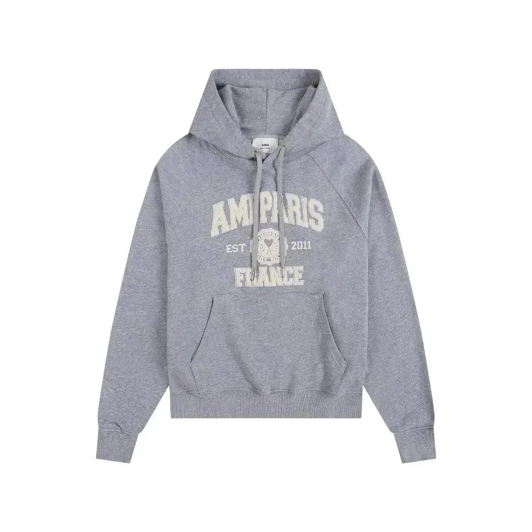 AMIR HOODIE (2) 8