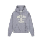AMIR HOODIE (2)