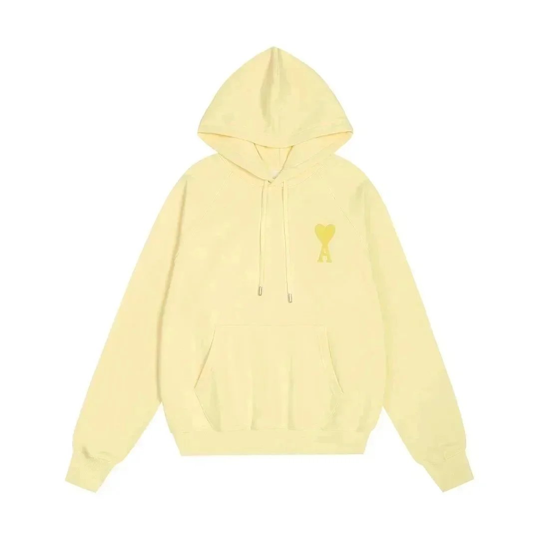 AMIR HOODIE (2) 13