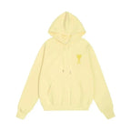 AMIR HOODIE (2)