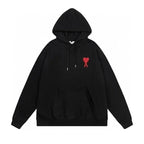 AMIR HOODIE (2)