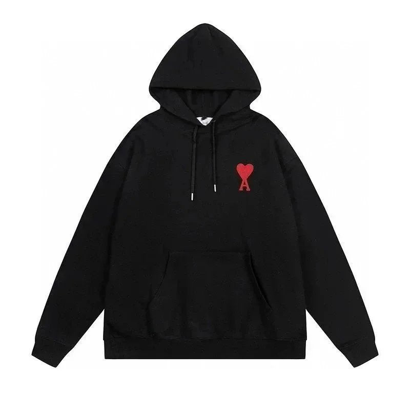 AMIR HOODIE (2) 18