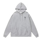 AMIR HOODIE (2)