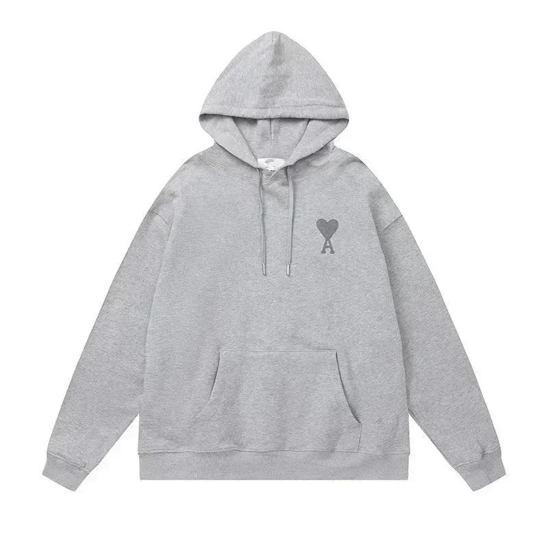 AMIR HOODIE (2) 22
