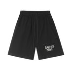 GAL DEPT SHORTS (1)