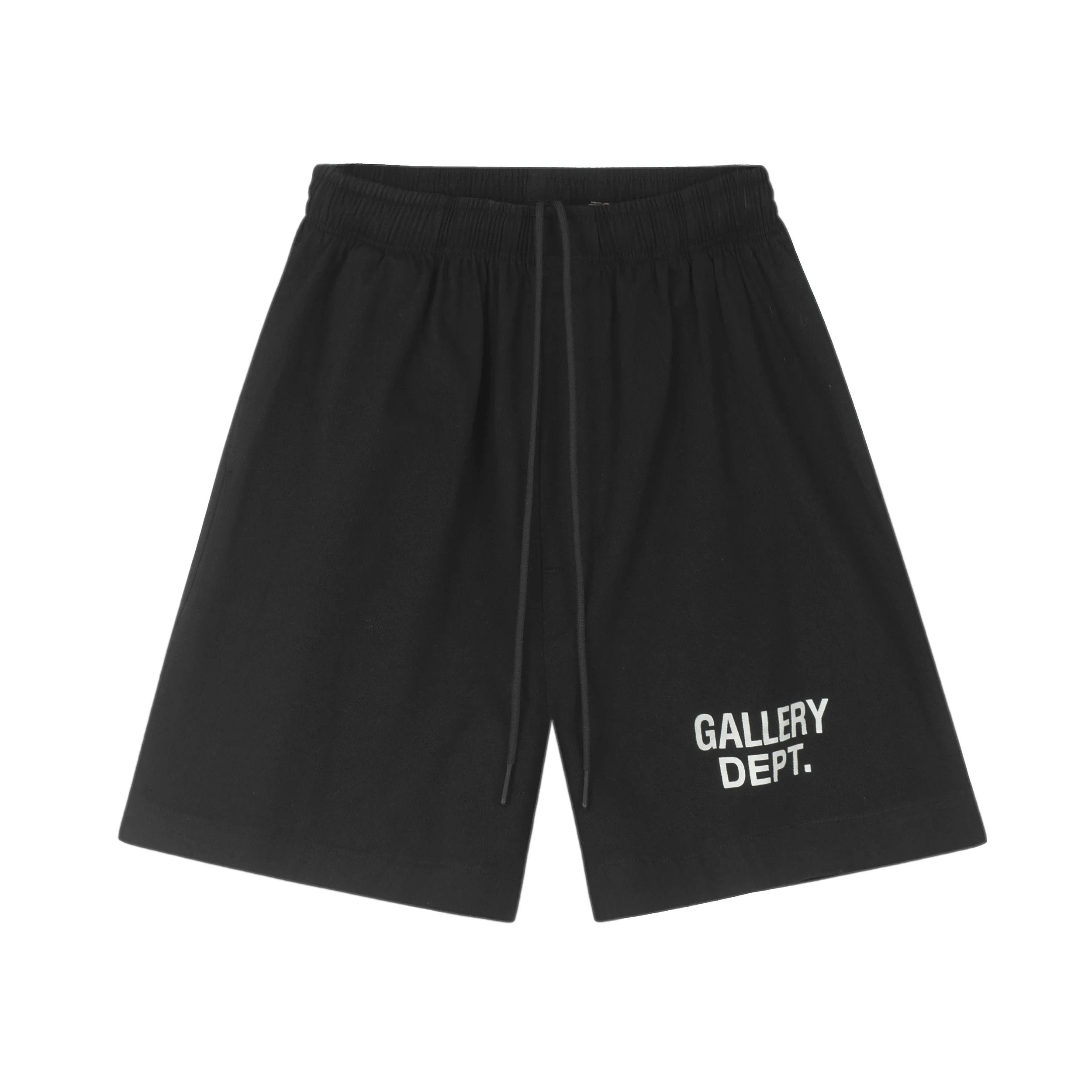 GAL DEPT SHORTS (1) 9