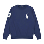 RALP HOODIE (2)
