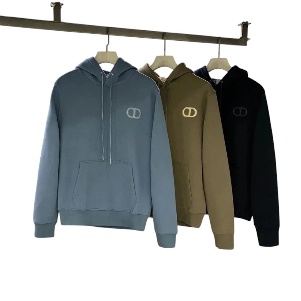 DIO HOODIE (2) 8