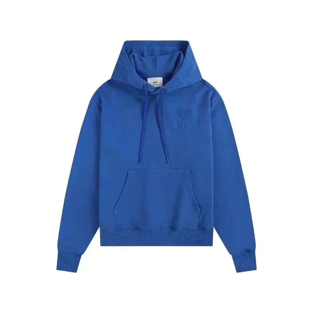 AMIR HOODIE (2) 29