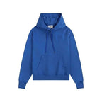 AMIR HOODIE (2)
