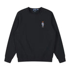 RALP CREWNECK (1)