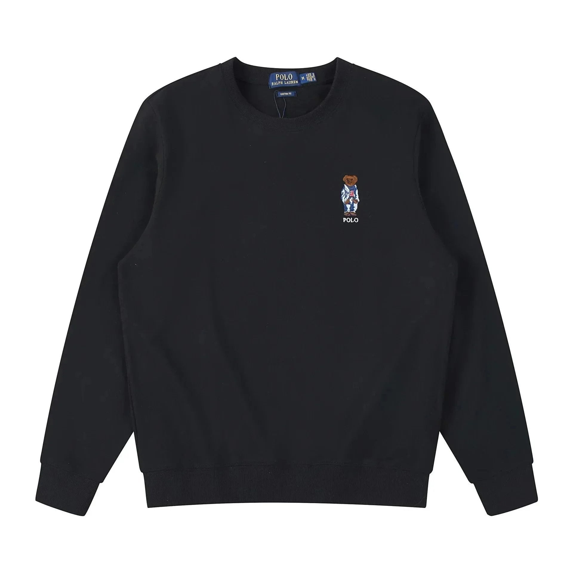 RALP CREWNECK (1) 19