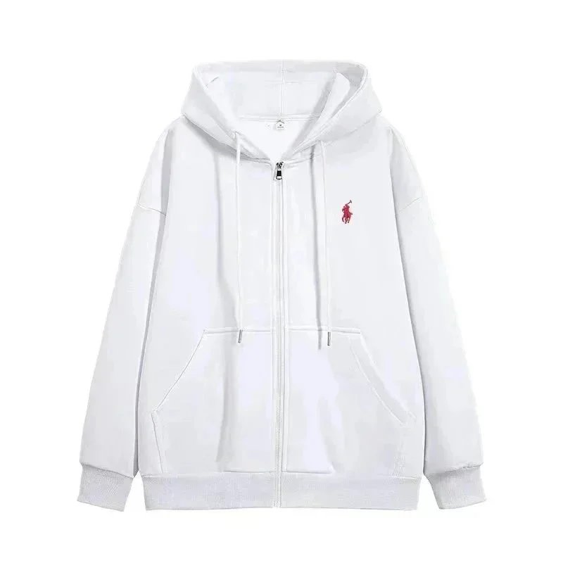 RALP HOODIE (2) 23