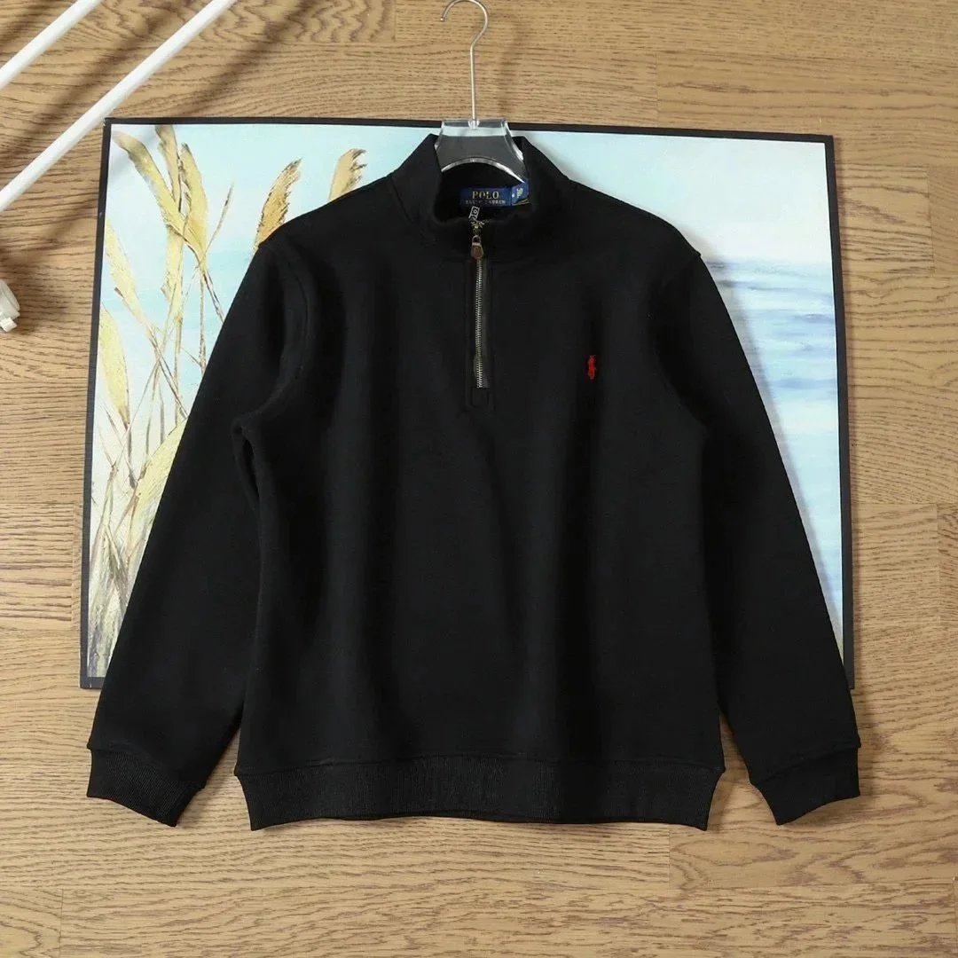 RALP HOODIE (2) 25