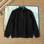 RALP HOODIE (2)