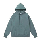 AMIR HOODIE (2)