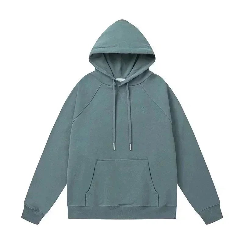 AMIR HOODIE (2) 45