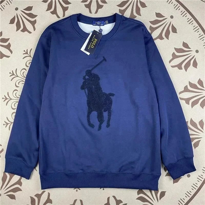 RALP HOODIE (2) 44