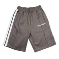 PALM SHORTS (1)