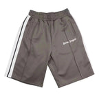 PALM SHORTS (1)