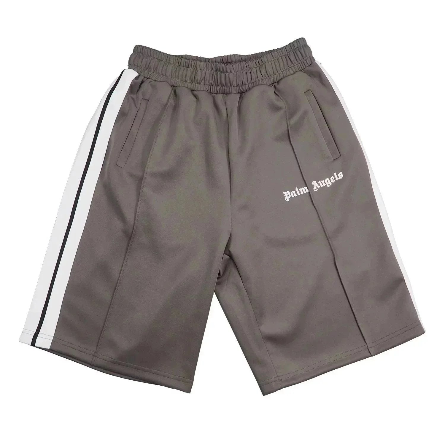 PALM SHORTS (1) 5