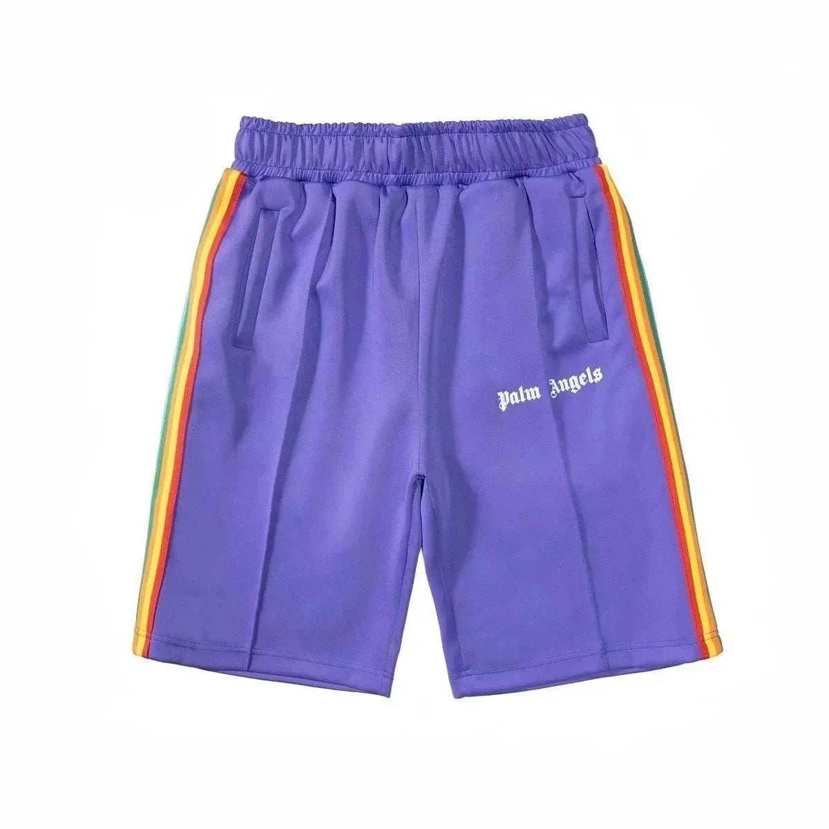 PALM SHORTS (1) 29