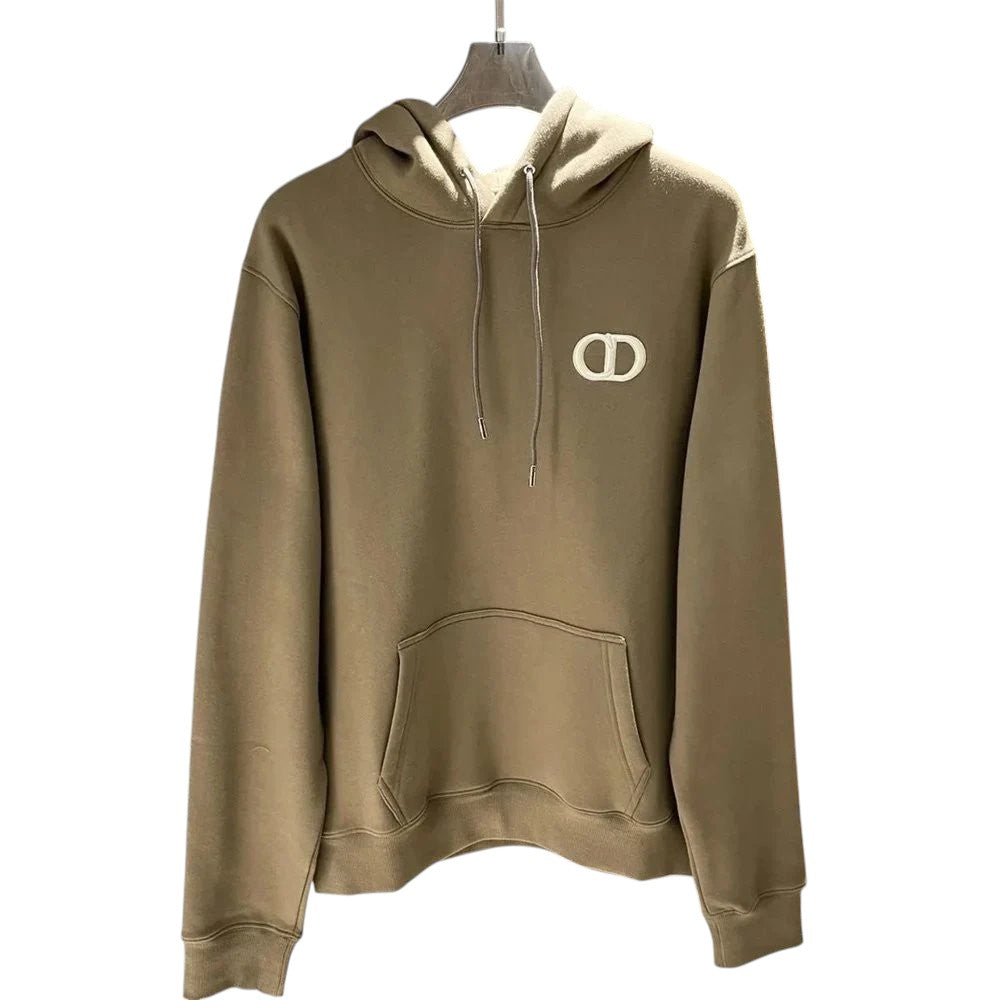 DIO HOODIE (2) 6