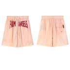 PALM SHORTS (1)