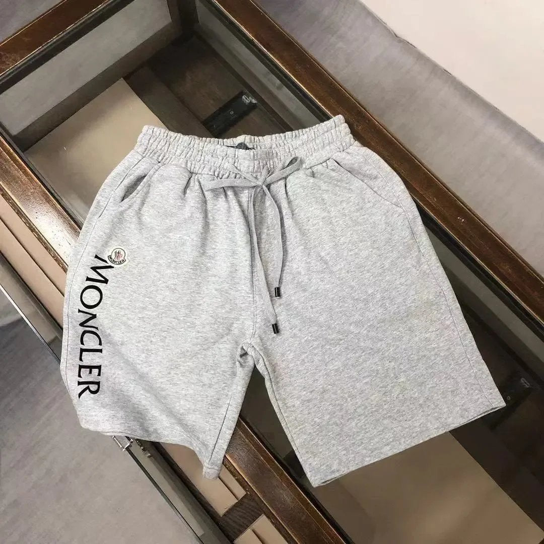 MONCL SHORTS (1) 5