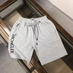 MONCL SHORTS (1)