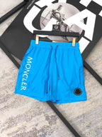 MONCL SHORTS (1)