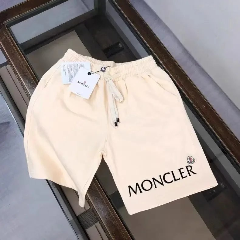 MONCL SHORTS (1) 19