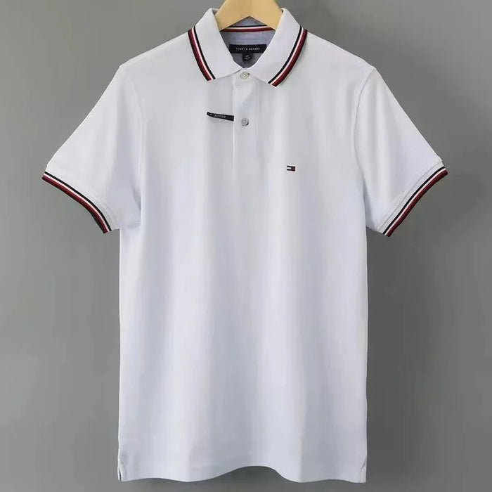 TOMMY Clothing T Shirts