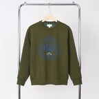 LACOS CREWNECK (1)