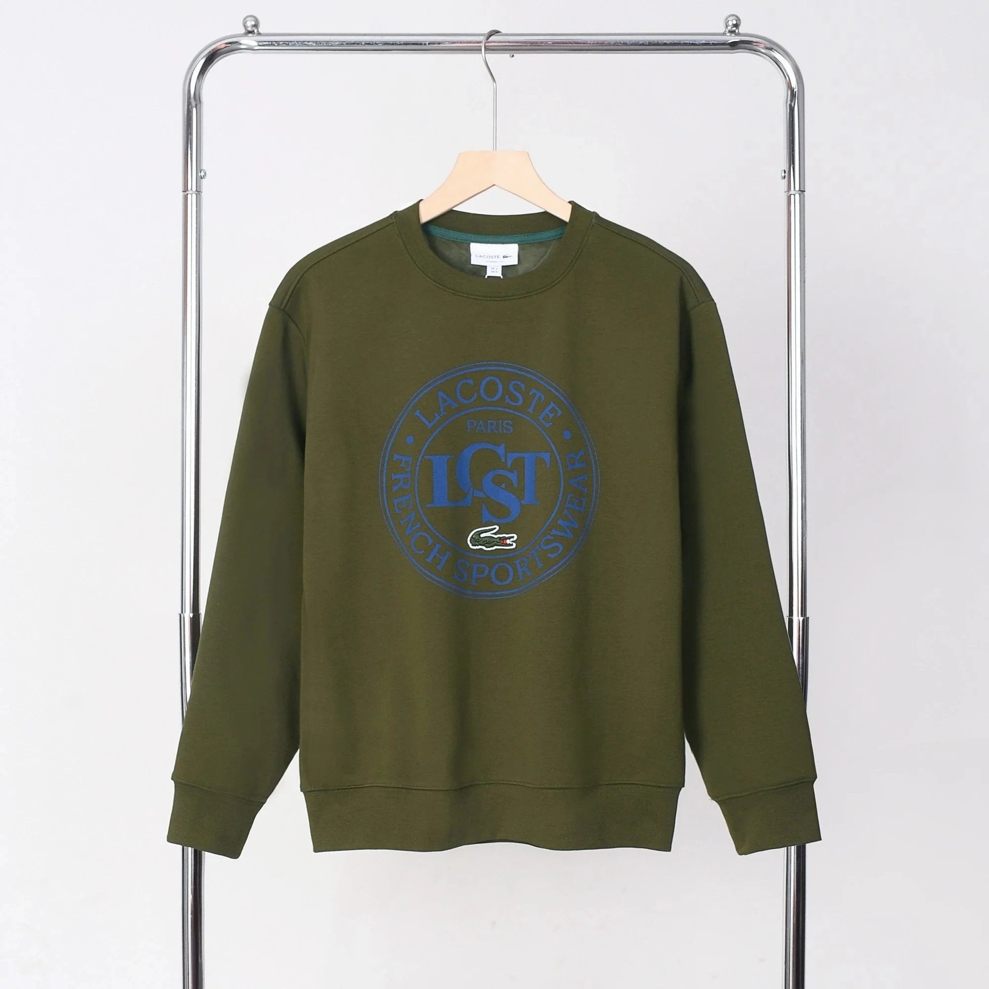 LACOS CREWNECK (1) 8