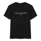 TOMMY TEE (1)