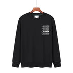 LACOS CREWNECK (1)