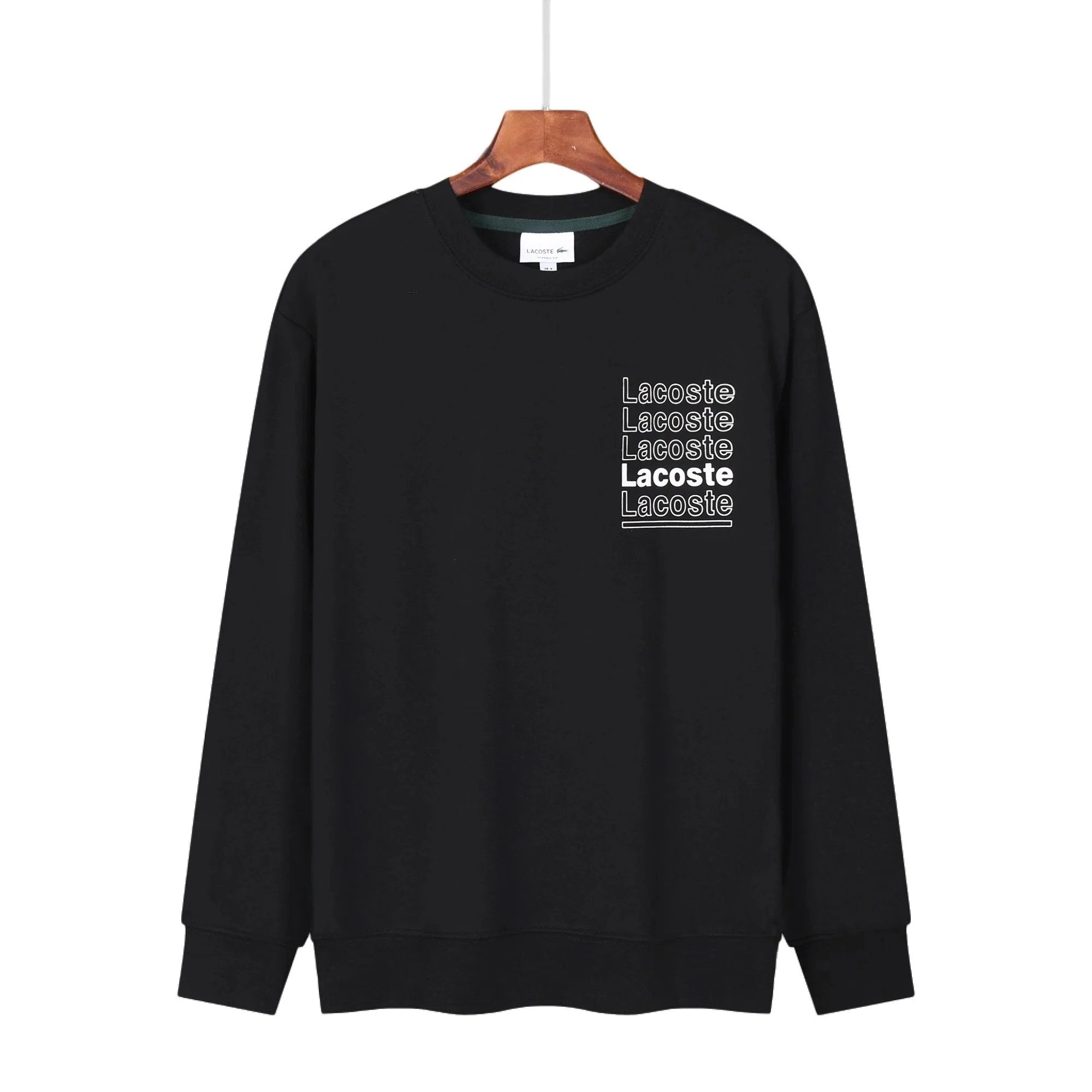 LACOS CREWNECK (1) 10
