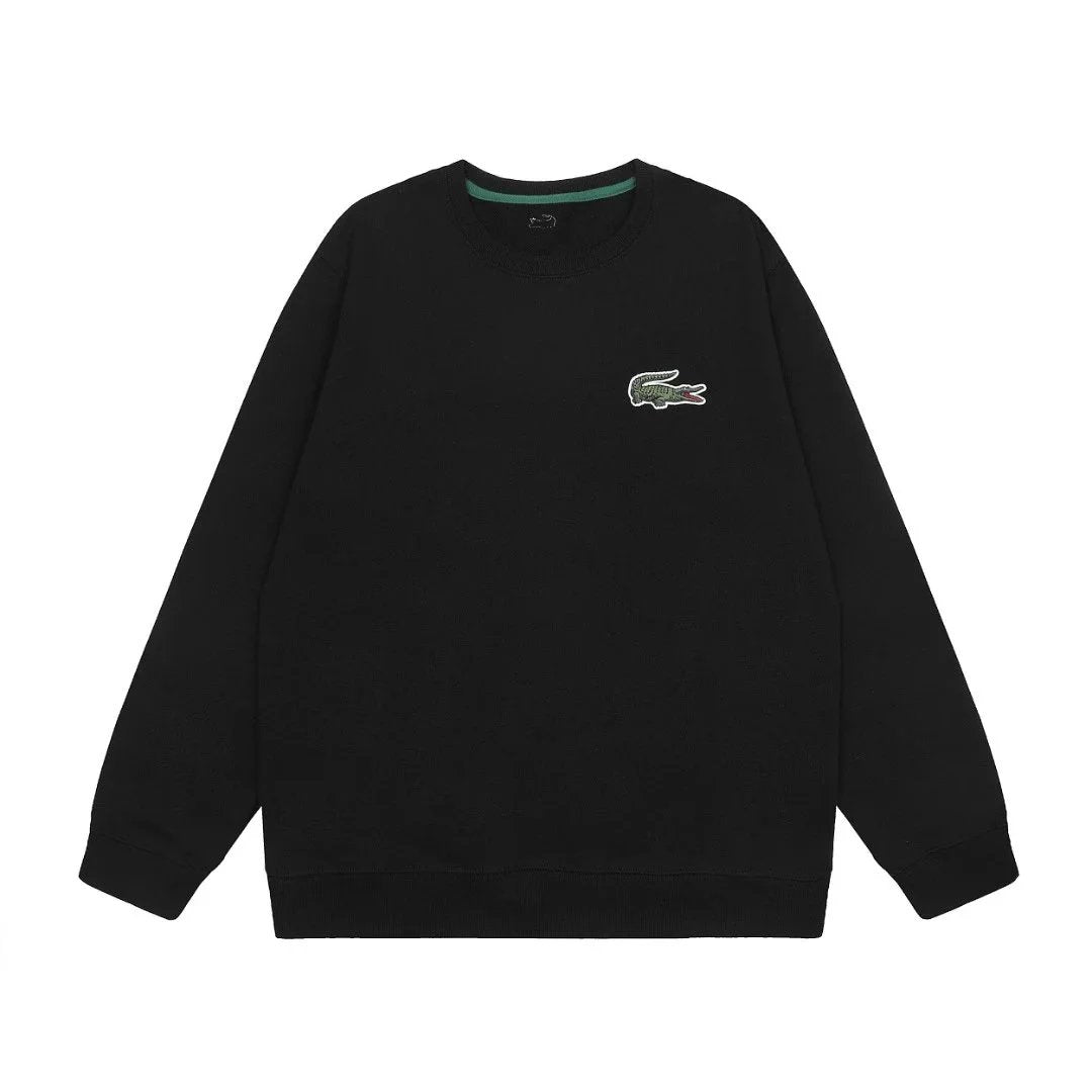 LACOS CREWNECK (1) 14